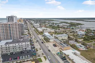 3724 S Atlantic Ave, Daytona Beach, FL 32118 - Photo 29