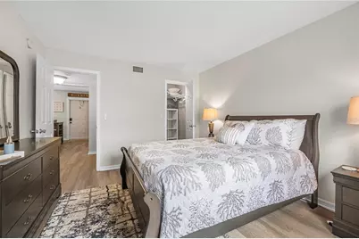 3724 S Atlantic Avenue #30, Daytona Beach, FL 32118 - Photo 11