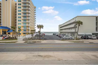 3724 S Atlantic Avenue #30, Daytona Beach, FL 32118 - Photo 25