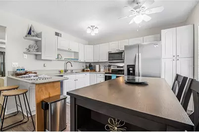 3724 S Atlantic Avenue #30, Daytona Beach, FL 32118 - Photo 7