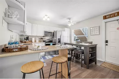 3724 S Atlantic Avenue #30, Daytona Beach, FL 32118 - Photo 9