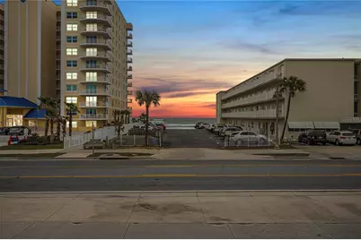 3724 S Atlantic Avenue #30, Daytona Beach, FL 32118 - Photo 31