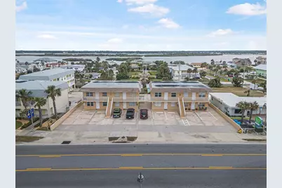 3724 S Atlantic Avenue #30, Daytona Beach, FL 32118 - Photo 23