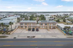 3724 S Atlantic Ave, Daytona Beach, FL 32118 - Photo 23