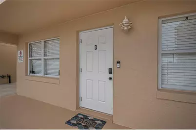 3724 S Atlantic Avenue #30, Daytona Beach, FL 32118 - Photo 3