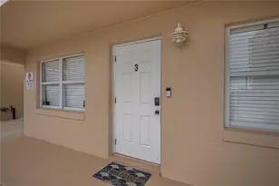3724 S Atlantic Ave, Daytona Beach, FL 32118 - Photo 3