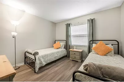 3724 S Atlantic Avenue #30, Daytona Beach, FL 32118 - Photo 13