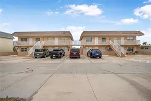 3724 S Atlantic Ave, Daytona Beach, FL 32118 - Photo 19