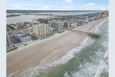 3724 S Atlantic Avenue #30, Daytona Beach, FL 32118 - Photo 17