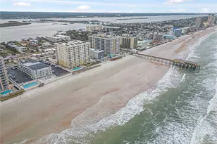 3724 S Atlantic Ave, Daytona Beach, FL 32118 - Photo 17