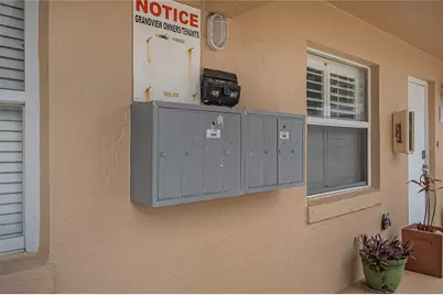 3724 S Atlantic Avenue #30, Daytona Beach, FL 32118 - Photo 27