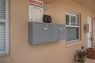 3724 S Atlantic Ave, Daytona Beach, FL 32118 - Photo 27