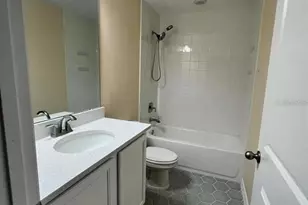 700 Split Hoof Dr, Saint Cloud, FL 34771 - Photo 37