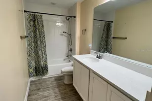 700 Split Hoof Dr, Saint Cloud, FL 34771 - Photo 39