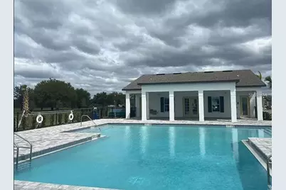 700 Split Hoof Drive, Saint Cloud, FL 34771 - Photo 47