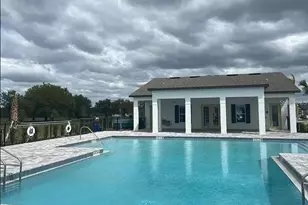 700 Split Hoof Dr, Saint Cloud, FL 34771 - Photo 47