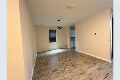 700 Split Hoof Drive, Saint Cloud, FL 34771 - Photo 5