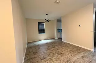 700 Split Hoof Dr, Saint Cloud, FL 34771 - Photo 5