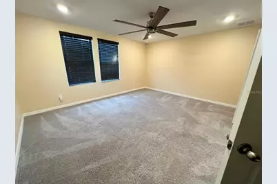 700 Split Hoof Drive, Saint Cloud, FL 34771 - Photo 33