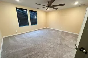 700 Split Hoof Dr, Saint Cloud, FL 34771 - Photo 33