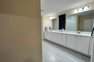 700 Split Hoof Dr, Saint Cloud, FL 34771 - Photo 29