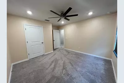 700 Split Hoof Drive, Saint Cloud, FL 34771 - Photo 43