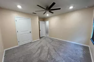 700 Split Hoof Dr, Saint Cloud, FL 34771 - Photo 43
