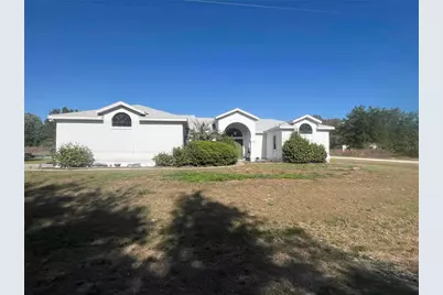 10195 SW 132nd Avenue, Dunnellon, FL 34432 - Photo 1
