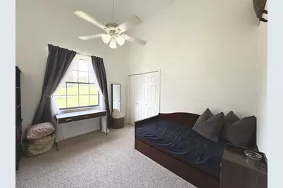 10195 SW 132nd Avenue, Dunnellon, FL 34432 - Photo 23