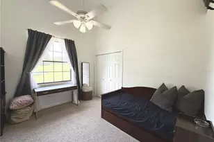 10195 SW 132nd Ave, Dunnellon, FL 34432 - Photo 23