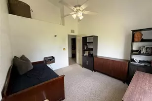 10195 SW 132nd Ave, Dunnellon, FL 34432 - Photo 19