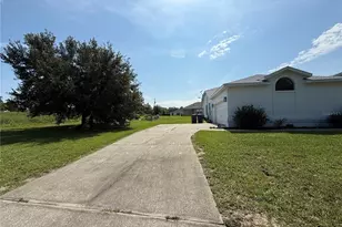 10195 SW 132nd Ave, Dunnellon, FL 34432 - Photo 31