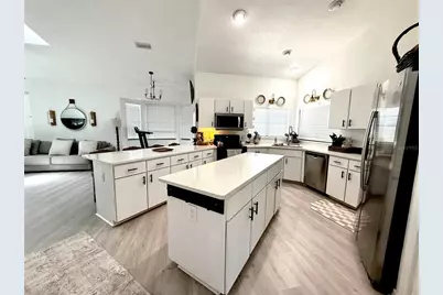 10195 SW 132nd Avenue, Dunnellon, FL 34432 - Photo 9