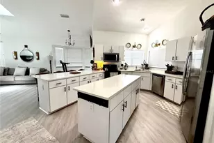 10195 SW 132nd Ave, Dunnellon, FL 34432 - Photo 9