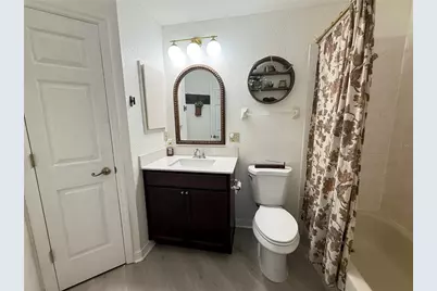 10195 SW 132nd Avenue, Dunnellon, FL 34432 - Photo 21