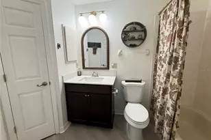 10195 SW 132nd Ave, Dunnellon, FL 34432 - Photo 21