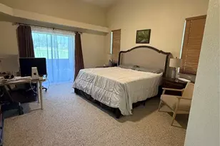10195 SW 132nd Ave, Dunnellon, FL 34432 - Photo 13