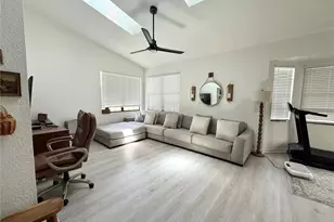 10195 SW 132nd Ave, Dunnellon, FL 34432 - Photo 13