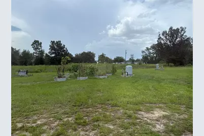 10195 SW 132nd Avenue, Dunnellon, FL 34432 - Photo 25