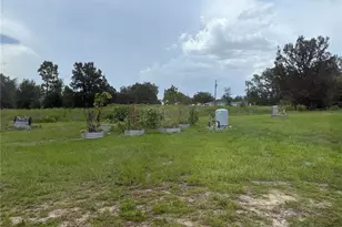 10195 SW 132nd Ave, Dunnellon, FL 34432 - Photo 25
