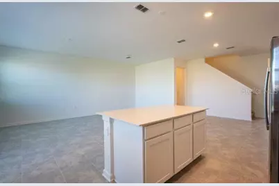 339 Nine Iron Drive, Champions Gate, FL 33896 - Photo 7