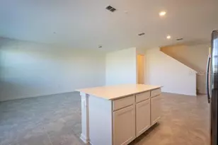 339 Nine Iron Dr, Davenport, FL 33896 - Photo 7