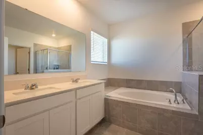 339 Nine Iron Drive, Champions Gate, FL 33896 - Photo 15