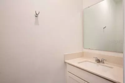 339 Nine Iron Drive, Champions Gate, FL 33896 - Photo 17