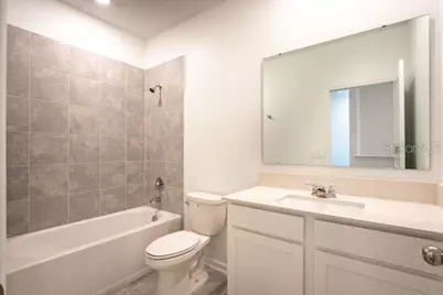 339 Nine Iron Drive, Champions Gate, FL 33896 - Photo 9