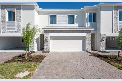 339 Nine Iron Drive, Champions Gate, FL 33896 - Photo 1