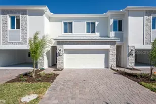 339 Nine Iron Dr, Champions Gate, FL 33896 - Photo 1
