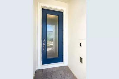 339 Nine Iron Drive, Champions Gate, FL 33896 - Photo 3