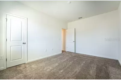 339 Nine Iron Drive, Champions Gate, FL 33896 - Photo 13