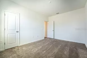 339 Nine Iron Dr, Davenport, FL 33896 - Photo 13